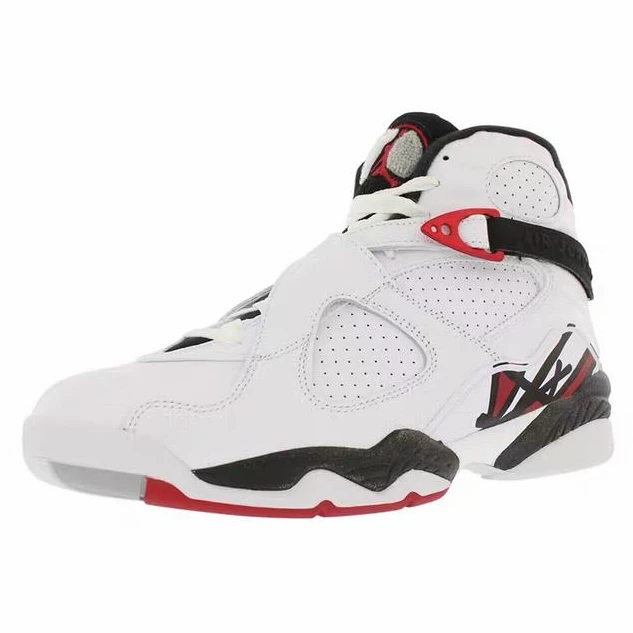 Air Jordan 8 Retro Alternate-1