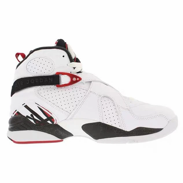 Air Jordan 8 Retro Alternate-1