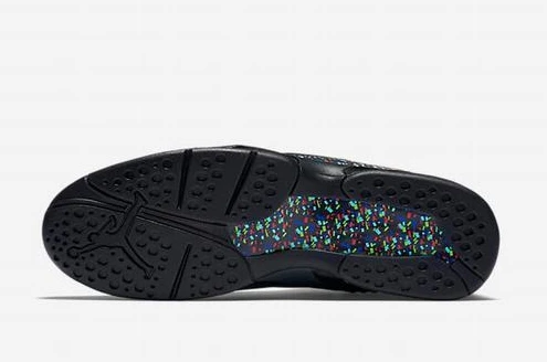 Air Jordan 8 Retro C&C Confetti-1