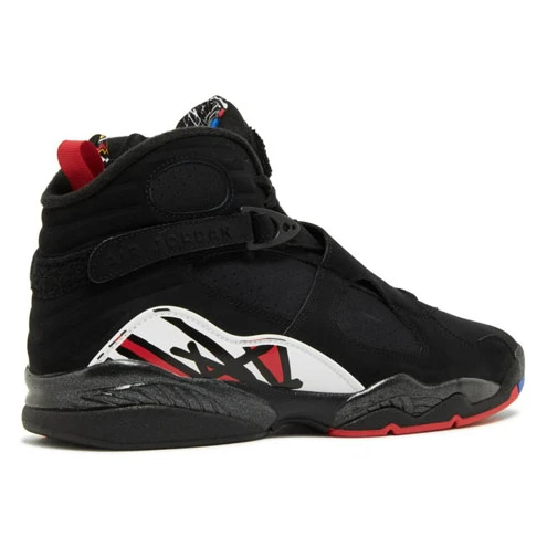 Air Jordan 8 Retro Playoff 2023