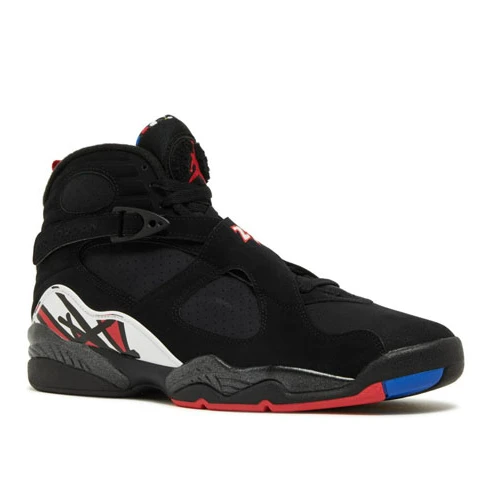 Air Jordan 8 Retro Playoff 2023