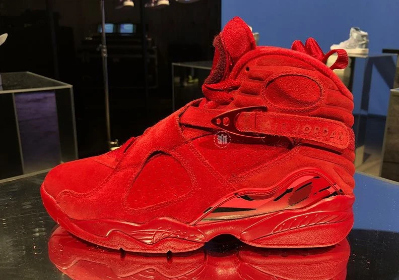 Air Jordan 8 Valentines Day-01