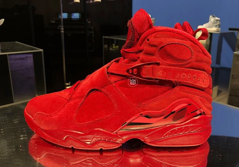 Air Jordan 8 Valentines Day-01