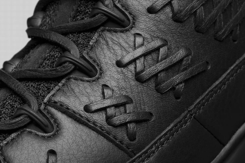 Air Jordan 9 Pinnacle “Baseball” -01