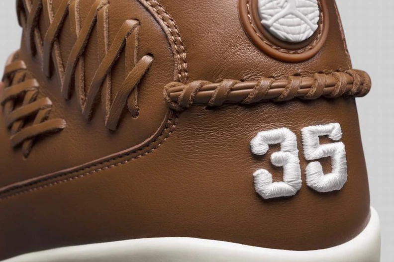 Air Jordan 9 Pinnacle “Baseball” Pack-1