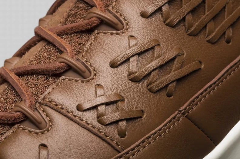 Air Jordan 9 Pinnacle “Baseball” Pack-1