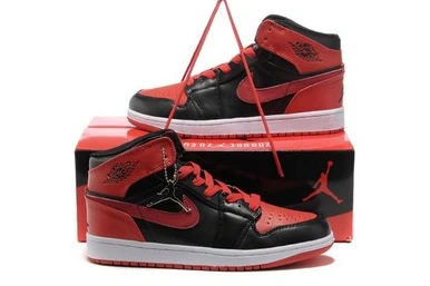 Air Jordan I (1) Retro-108