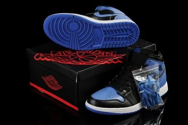 Air Jordan I (1) Retro-149