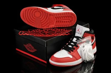 Air Jordan I (1) Retro-150