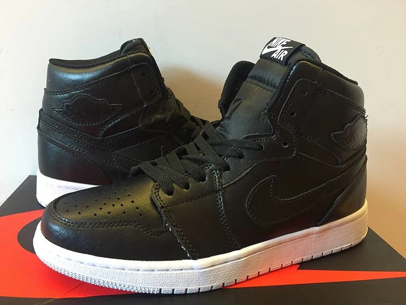 Air Jordan I (1) Retro-169