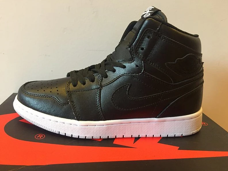 Air Jordan I (1) Retro-169