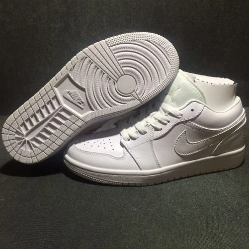 Air Jordan I (1) Retro-171