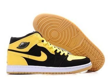 Air Jordan I (1) Retro-28