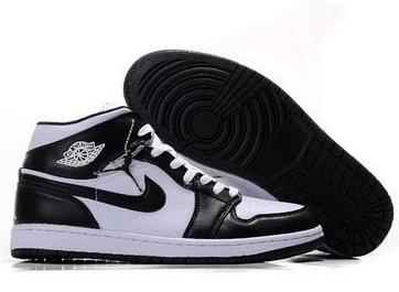Air Jordan I (1) Retro-32