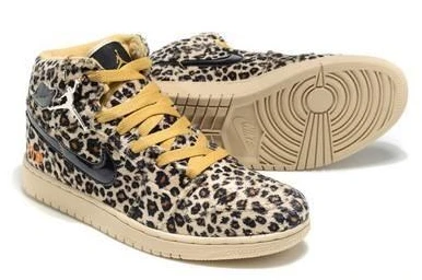 Air Jordan I (1) Retro-47