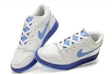 Air Jordan I (1) Retro-48