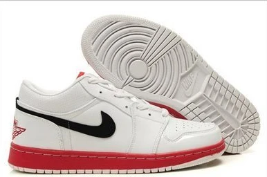 Air Jordan I (1) Retro-49