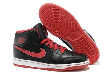 Air Jordan I (1) Retro-5