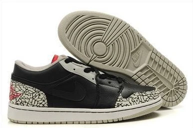 Air Jordan I (1) Retro-63
