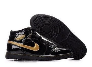 Air Jordan I (1) Retro-70
