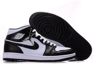 Air Jordan I (1) Retro-73