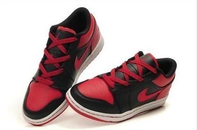 Air Jordan I (1) Retro-75