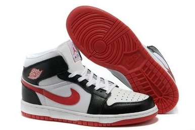 Air Jordan I (1) Retro-79