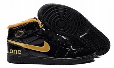 Air Jordan I (1) Retro-90