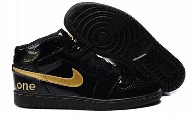 Air Jordan I (1) Retro-94