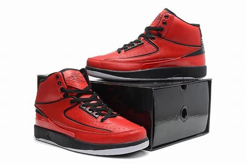 Air Jordan II (2) Retro-02