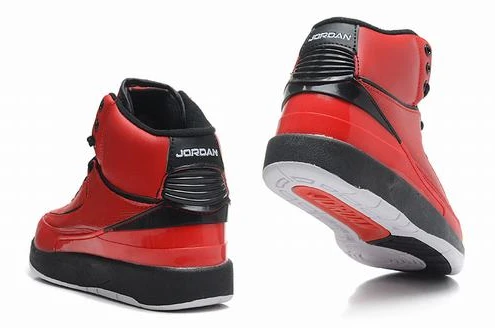 Air Jordan II (2) Retro-02