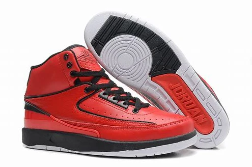 Air Jordan II (2) Retro-02