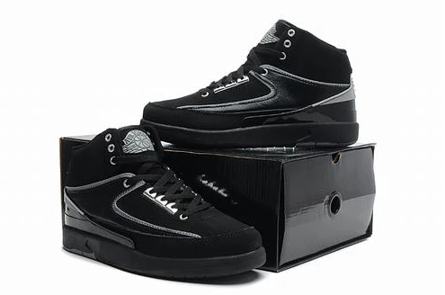 Air Jordan II (2) Retro-03