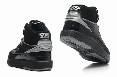 Air Jordan II (2) Retro-03