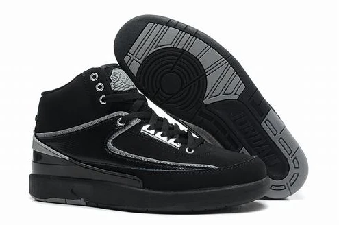 Air Jordan II (2) Retro-03