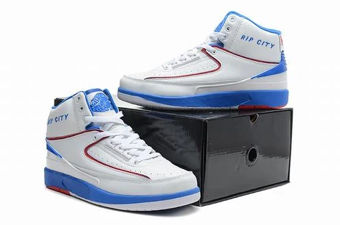 Air Jordan II (2) Retro-04