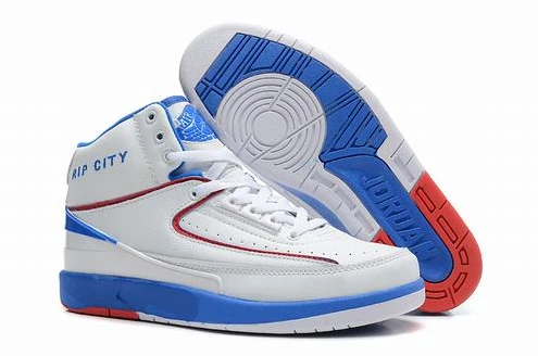 Air Jordan II (2) Retro-04