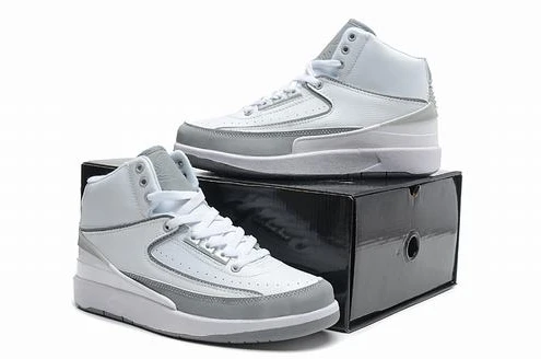 Air Jordan II (2) Retro-05