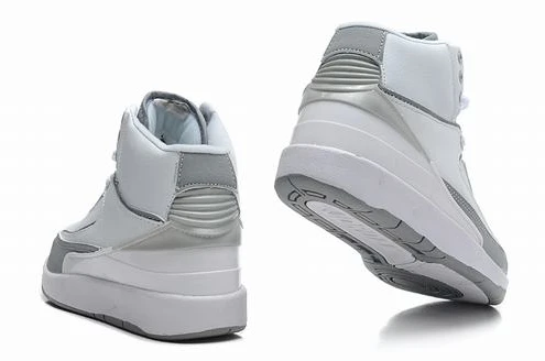 Air Jordan II (2) Retro-05