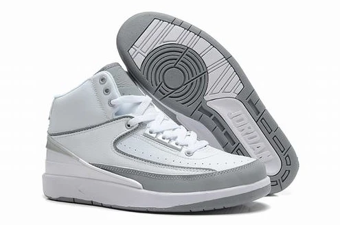 Air Jordan II (2) Retro-05