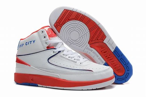 Air Jordan II (2) Retro-06