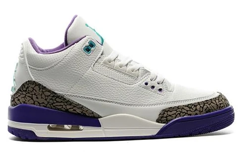 Air Jordan III (3) Retro-113