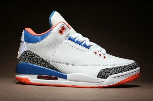 Air Jordan III (3) Retro-117