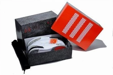 Air Jordan III (3) Retro-47