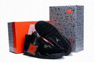 Air Jordan IV (4) Retro-14