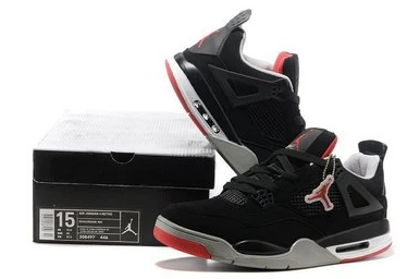 Air Jordan IV (4) Retro-1