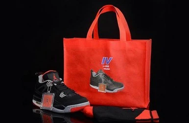 Air Jordan IV (4) Retro-30