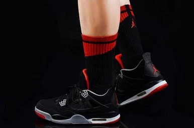 Air Jordan IV (4) Retro-31