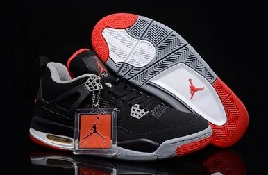 Air Jordan IV (4) Retro-32
