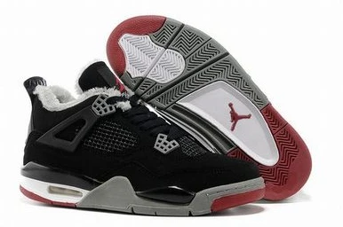 Air Jordan IV (4) Retro-33